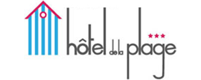 HOTEL DE LA PLAGE