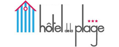 HOTEL DE LA PLAGE