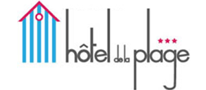 HOTEL DE LA PLAGE